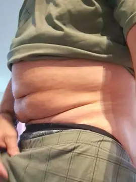 Cam4 Live Sex of franki92