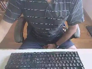 Cam4 Watch Live Sex Cams of jukalizuna
