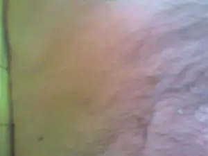 Cam4 Adult Webcams of kitch1980