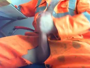Cam4 Watch Live Sex Cams of kitch1980
