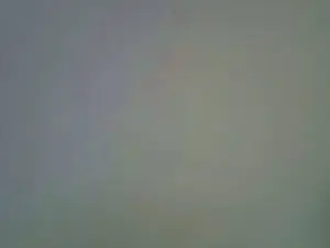 Cam4 Best Webcam of naughtyxana