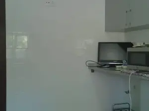 Cam4 Best live sex cam show of naughtyxana