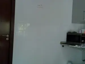 Cam4 Free Live Porn of naughtyxana