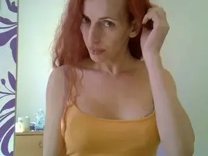 Cam4 Best live sex cam show of naughtyxana