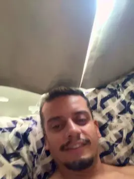 Cam4 Best live sex cam show of rodrigopereira3