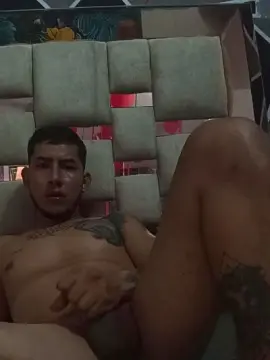 Cam4 Adult Webcam of vergonxxx