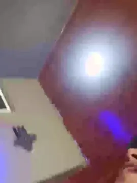 Cam4 Sex Cam of vergonxxx