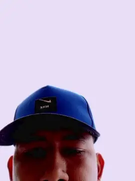 Cam4 Live Sex Cam of vergonxxx