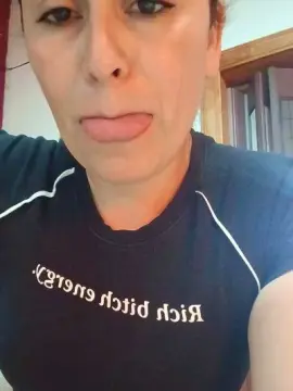 Cam4 Free Porn Cam of Allysoon