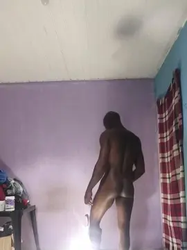 Cam4 Watch Live Sex Cams of Beru579