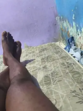 Cam4 Live Porn of Beru579