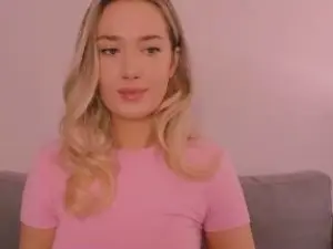 Cam4 Watch Live Sex Cams of CindyCute