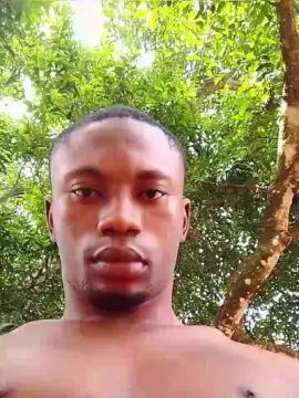 Cam4 Sex Chat of Cumhardick