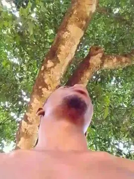 Cam4 Best live sex cam show of Cumhardick