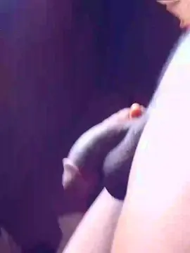 Cam4 Best Webcam of Cumhardick