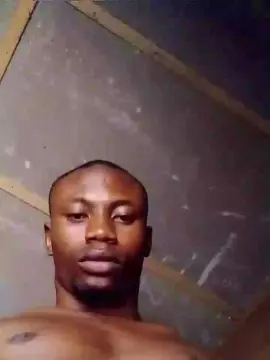 Cam4 Best live sex cam show of Cumhardick