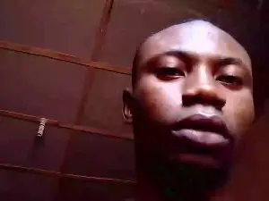 Cam4 Sex Chat of Cumhardick