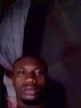 Cam4 Live Sex of Cumhardick