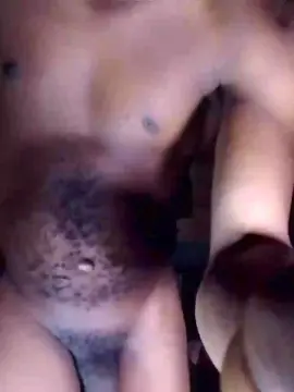 Cam4 Adult Video Chat of Cumhardick
