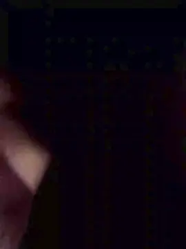 Cam4 Watch Live Sex Cams of Cumhardick