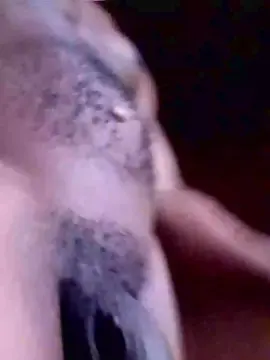 Cam4 Adult Video Chat of Cumhardick
