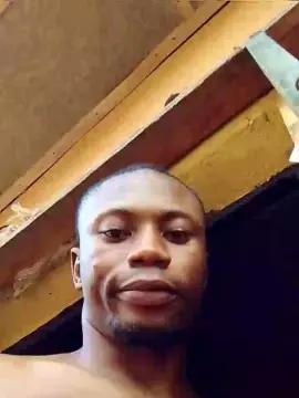 Cam4 Nude Webcam of Cumhardick