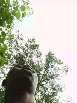 Cam4 Nude Webcam of Cumhardick