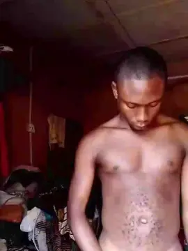 Cam4 Adult Webcam of Cumhardick