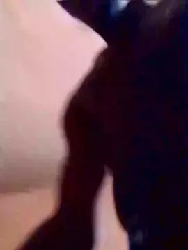 Cam4 Free Porn Cam of Cumhardick