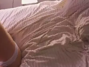 Cam4 Adult Video Chat of ElwynaBumford