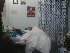 Cam4 Adult Video Chat of Get_jiggy69