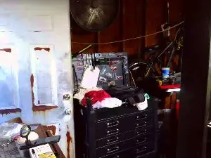 Cam4 Live Sex Cam of Get_jiggy69