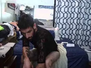 Cam4 Best live sex cam show of Get_jiggy69