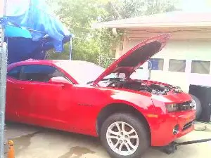 Cam4 Sex Cam of Get_jiggy69