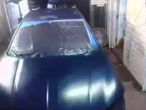 Cam4 Sex Cam of Get_jiggy69