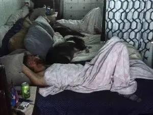 Cam4 Best Webcam of Get_jiggy69