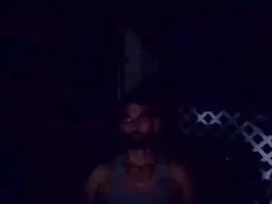 Cam4 Free Porn Cam of Get_jiggy69
