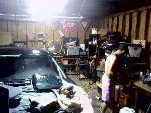 Cam4 Live Sex Cam of Get_jiggy69