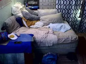 Cam4 Watch Live Sex Cams of Get_jiggy69