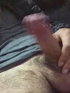 Cam4 Free Live Porn of Hootthomem