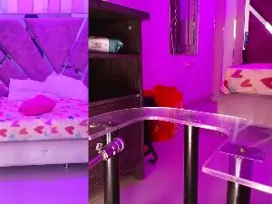 Cam4 Sex Cam of KateLovings