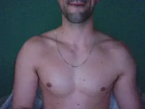 Cam4 Free Porn Cam of LucaCamIn