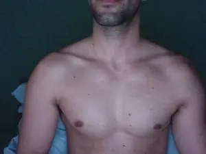 Cam4 Adult Webcams of LucaCamIn