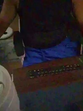 Cam4 Live Porn of Mobyo2