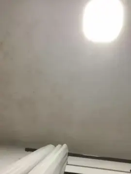 Cam4 Free Live Porn of Paudenvinho