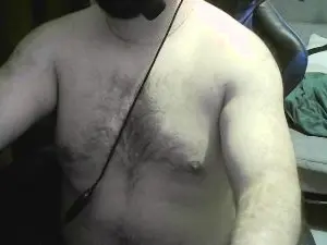 Cam4 Free Porn Cam of Pino_Loco