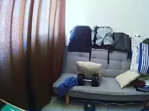 Cam4 Sex Cam of Pino_Loco
