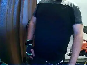 Cam4 Live Sex Cam of Pino_Loco