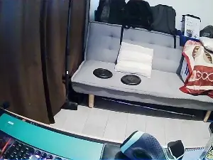 Cam4 Live Sex Cam of Pino_Loco