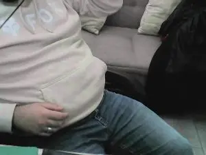 Cam4 Best Webcam of Pino_Loco